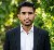 Ch Yasir, 19, Slovakia