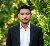 Ch Yasir, 19, Bocaina