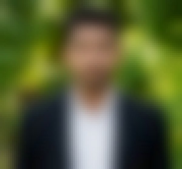 Ch Yasir, 19, Norway