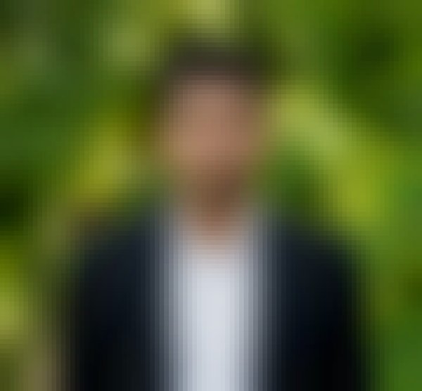 Ch Yasir, 19, Wuwei