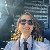 Elena George, 32, Leeds
