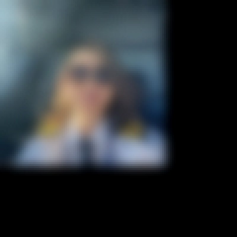 Elena George, 32, Nepomuceno