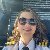 Elena George, 32, Siddhapur