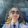 Elena George, 32, Riga