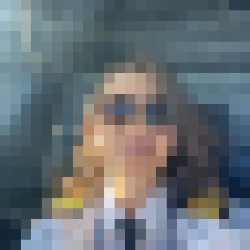Elena George, 32, Tilehurst