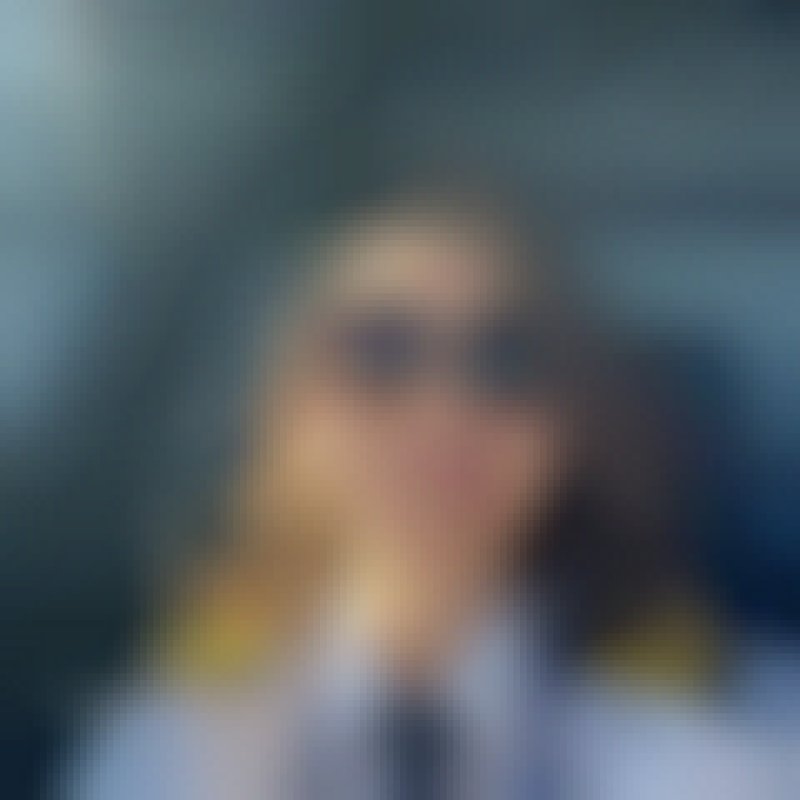 Elena George, 32, Filottrano