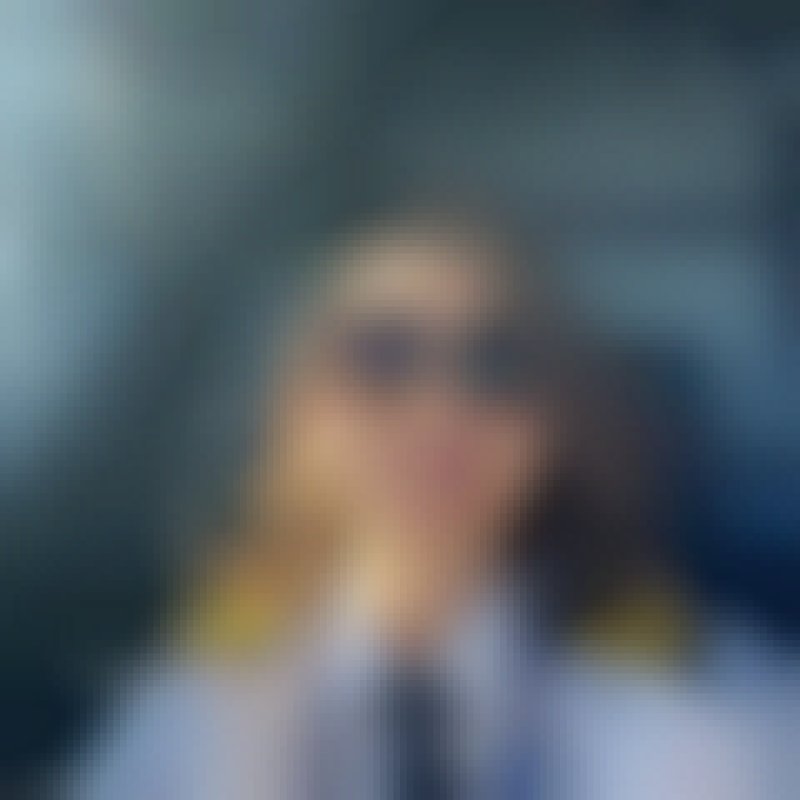 Elena George, 32, Logrono