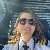 Elena George, 32, Gopalpur
