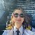 Elena George, 32, Corozal