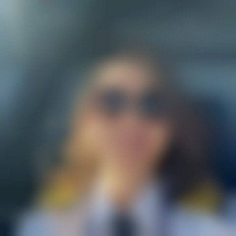 Elena George, 32, Mren