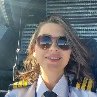 Elena George, 32, Suez