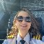 Elena George, 32, Quiroga