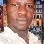 Daniel, 42, Thames Ditton