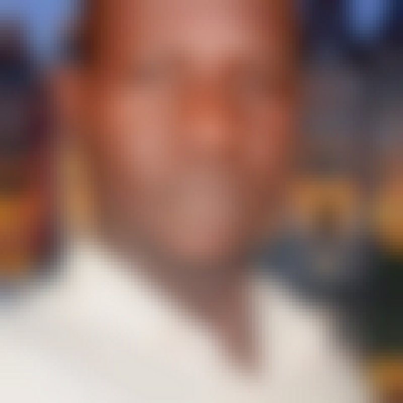 Daniel, 42, Kobiri