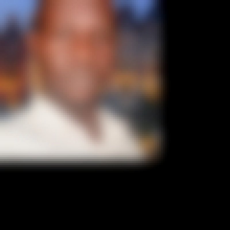 Daniel, 42, Creve Coeur