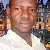 Daniel, 42, Estaimpuis
