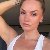 Maryalx, 29, Namibia