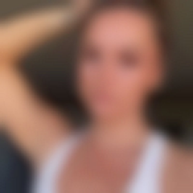 Maryalx, 29, San Isidro