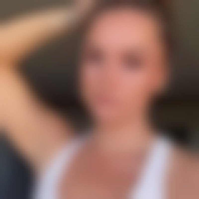 Maryalx, 29, Acatic