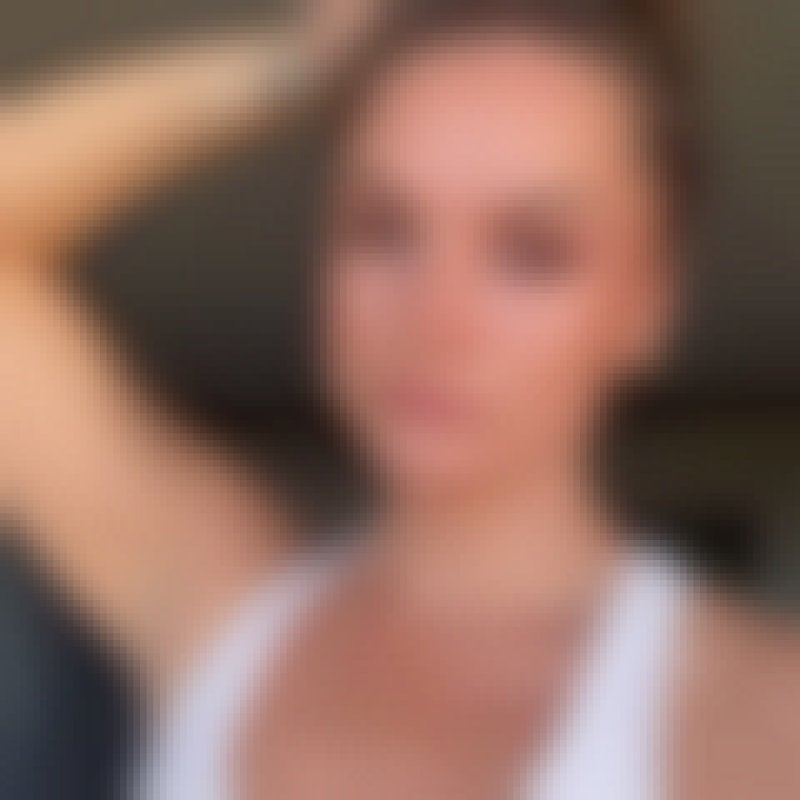 Maryalx, 29, Negombo