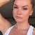 Maryalx, 29, Terespolis