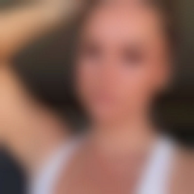 Maryalx, 29, Netherlands