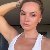 Maryalx, 29, Netherlands