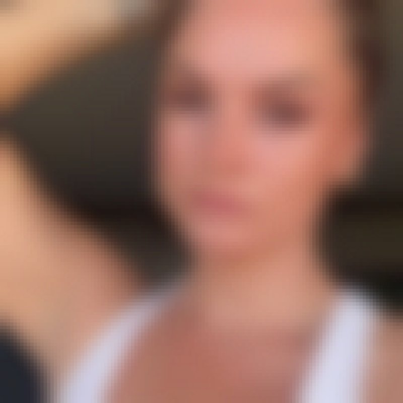 Maryalx, 29, Netherlands