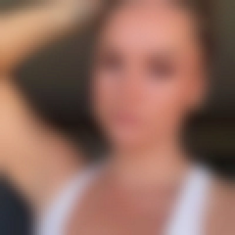 Maryalx, 29, Netherlands
