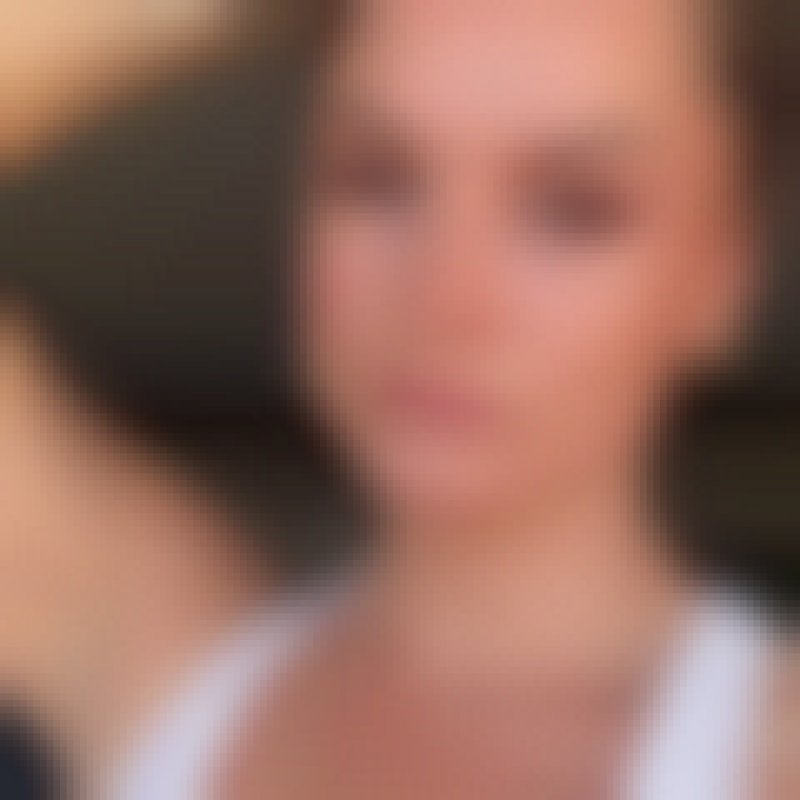 Maryalx, 29, Higashiura
