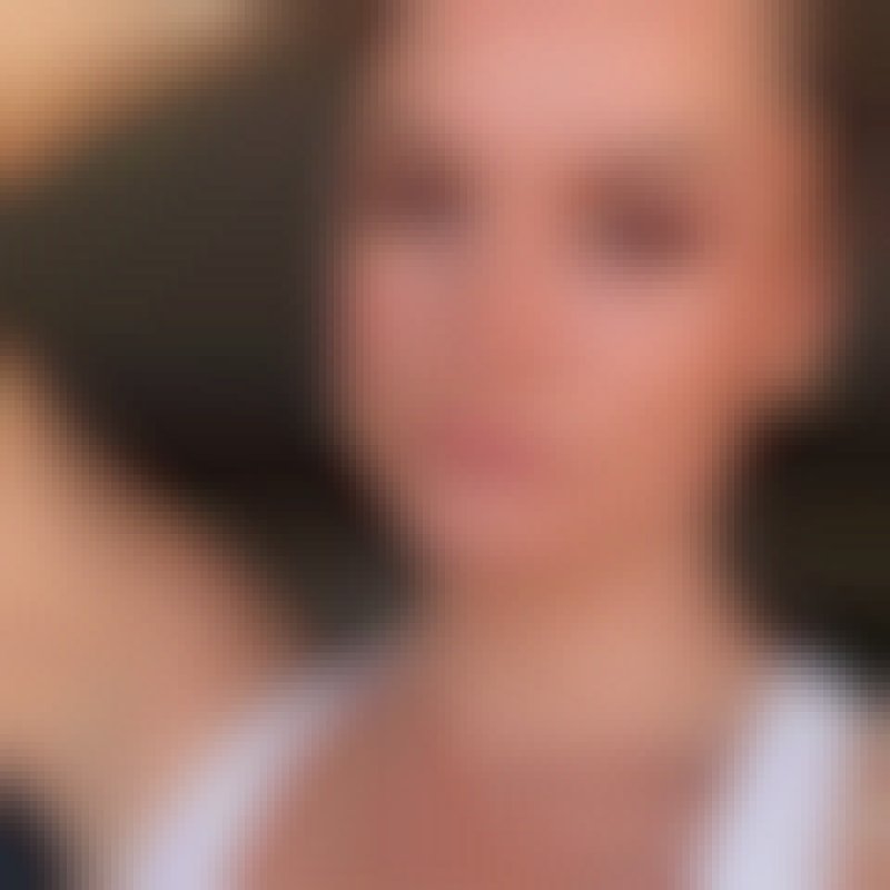 Maryalx, 29, Jolfa