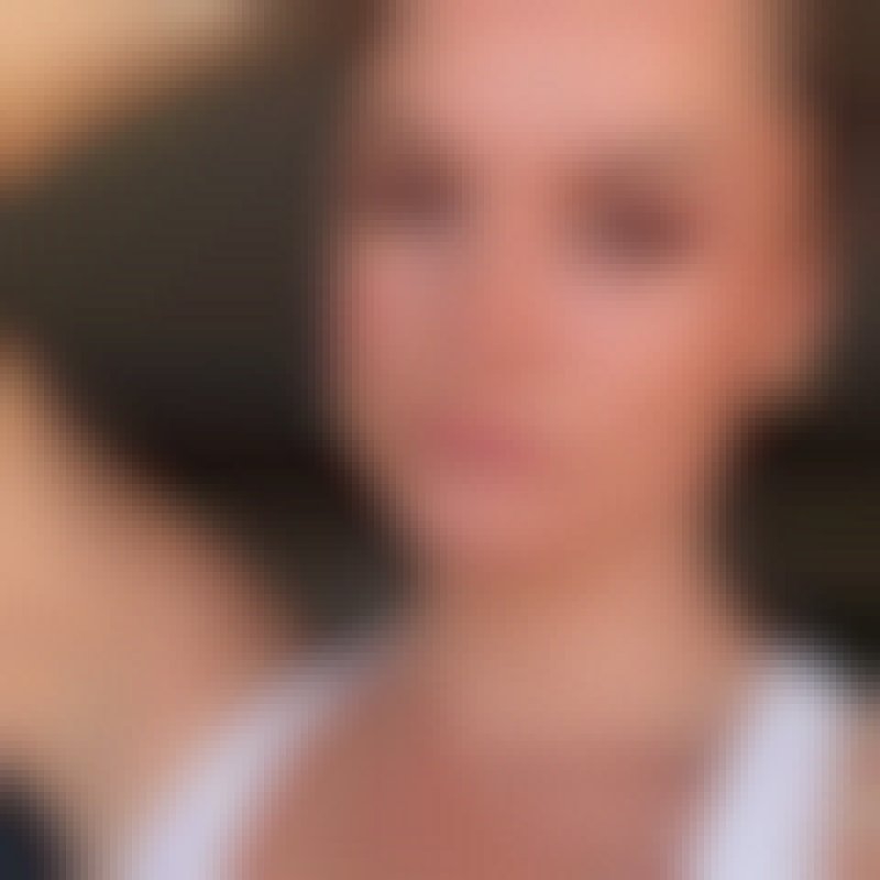 Maryalx, 29, Vostochnyy