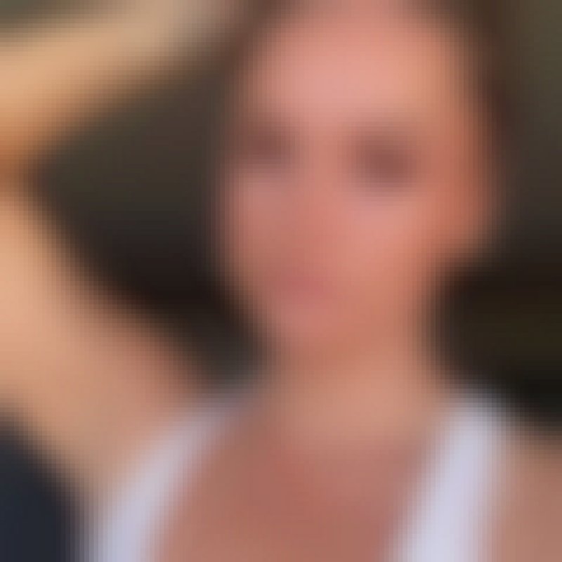 Maryalx, 29, Cremlingen