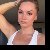 Maryalx, 29, Italy