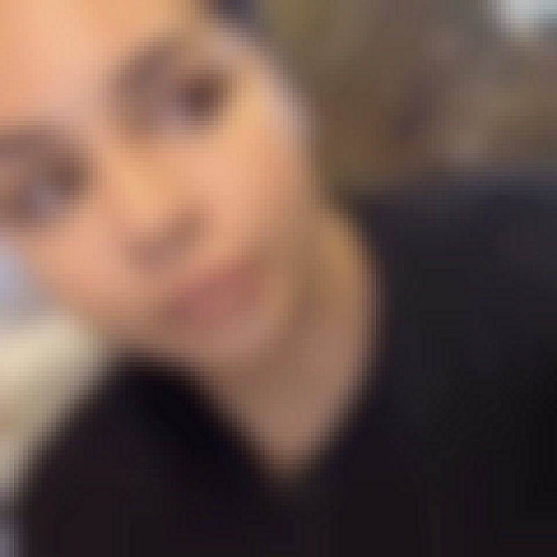 mary louis, 31, Malawi