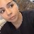 mary louis, 31, Namibia