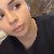 mary louis, 31, Neunkirchen