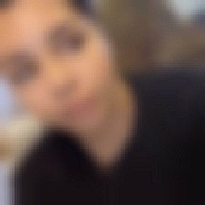 mary louis, 31, Algeria