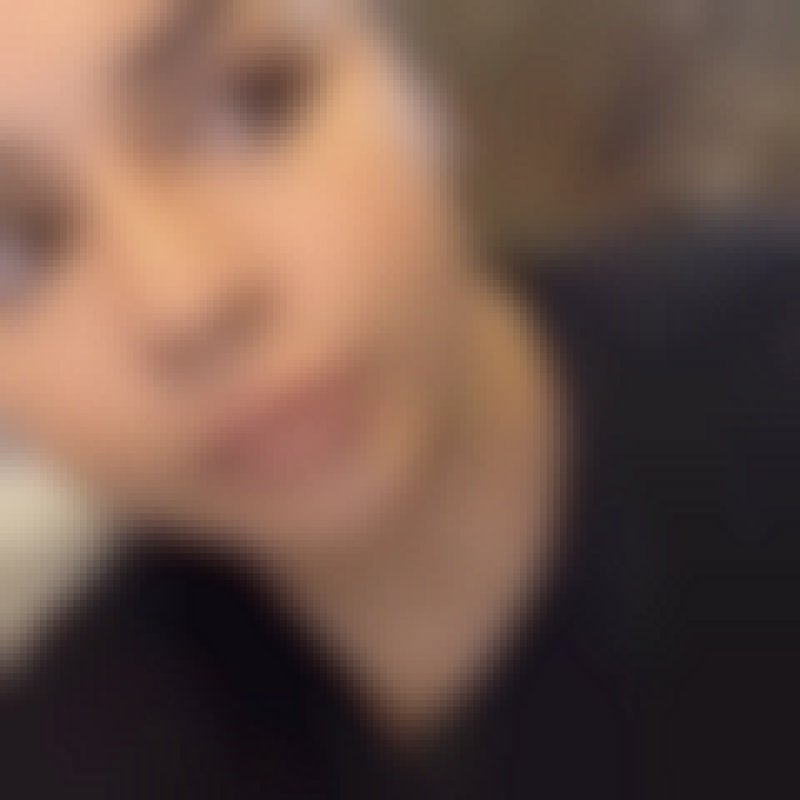 mary louis, 31, Undi