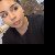 mary louis, 31, Podolsk