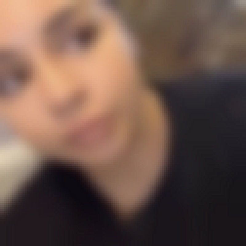 mary louis, 31, Conchagua
