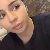 mary louis, 31, Ipameri
