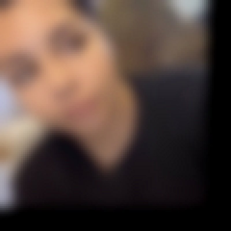 mary louis, 31, Dumangas