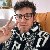 Noah fearnley, 26, Sebring
