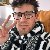 Noah fearnley, 26, Tehachapi