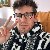 Noah fearnley, 26, Gelemso