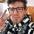 Noah fearnley, 26, Pereshchepyne