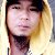Geovan (jul khiets), 39, Madison