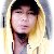 Geovan (jul khiets), 39, Langenhagen