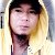 Geovan (jul khiets), 39, Iraq